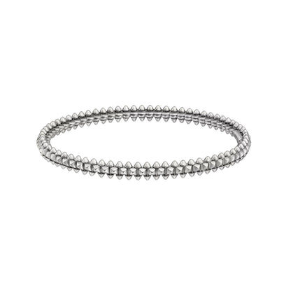 [AM]CLASH DE 6.4MM SMALL MODEL BANGLE