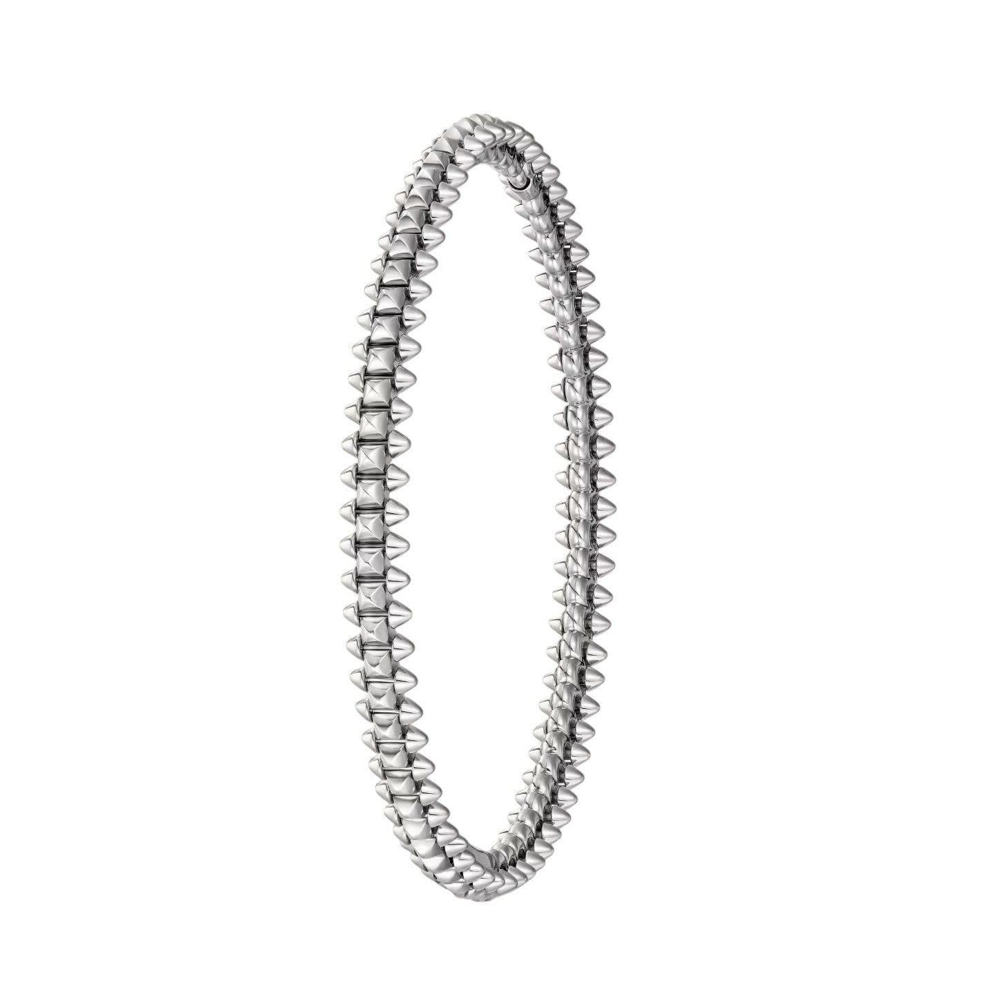 [AM]CLASH DE 6.4MM SMALL MODEL BANGLE