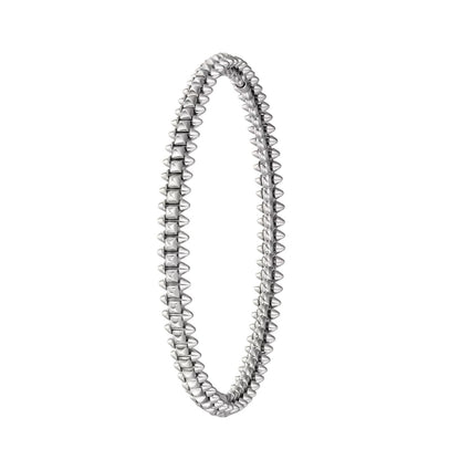 [AM]CLASH DE 6.4MM SMALL MODEL BANGLE