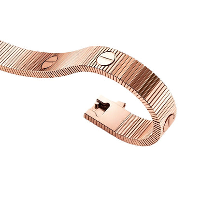 [AM]LOVE UNLIMITED BRACELET