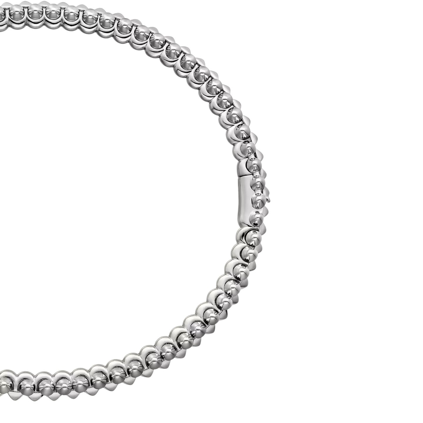 [AM]CLASH DE 6.4MM SMALL MODEL BANGLE