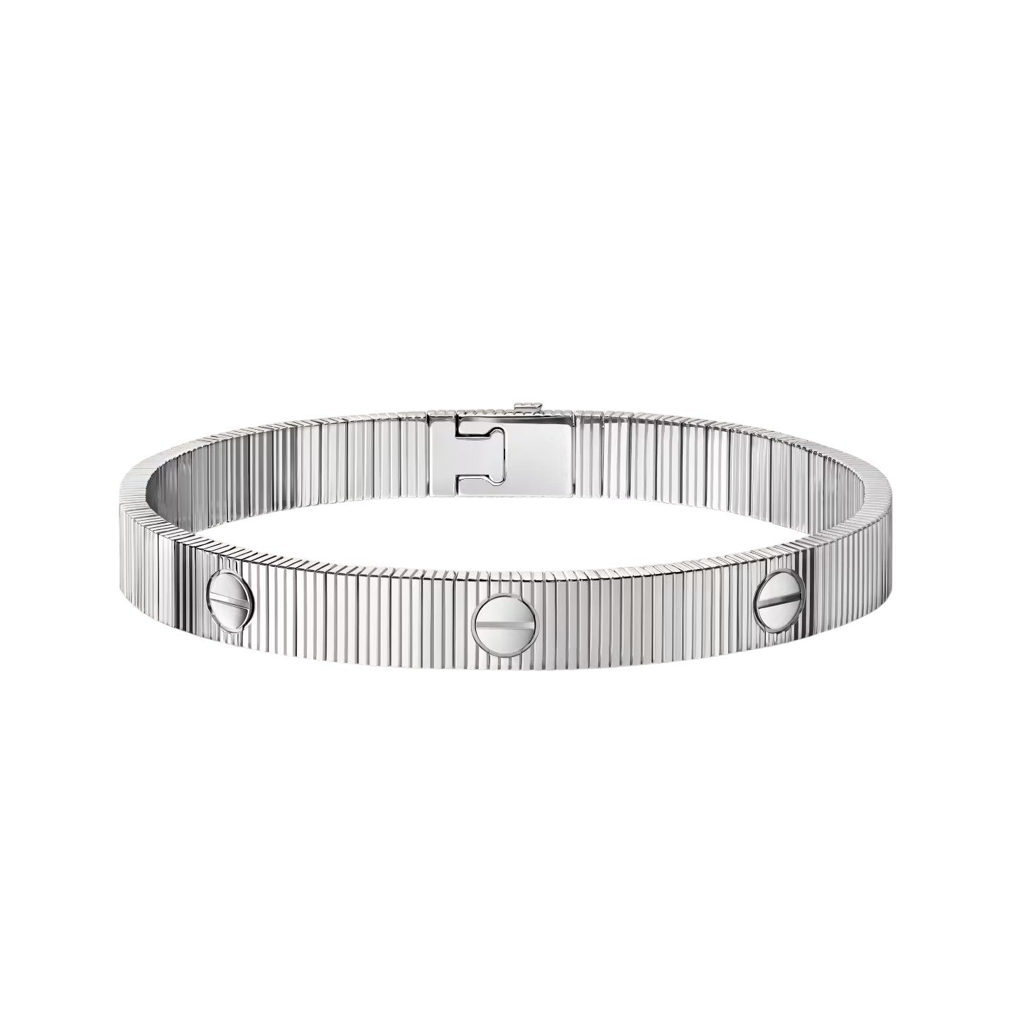 [AM]LOVE UNLIMITED BRACELET