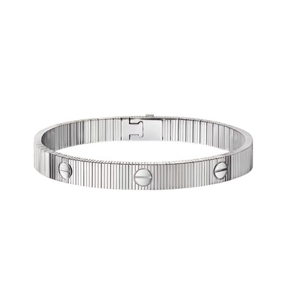 [AM]LOVE UNLIMITED BRACELET