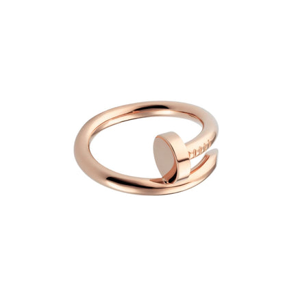 [AM]CLOU 2.6MM RING
