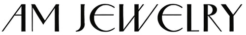 AM Store
