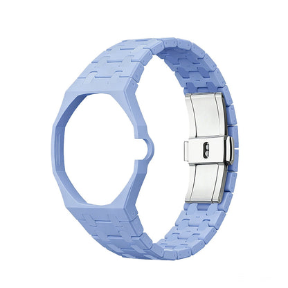 [AM]ROYAL OAK POP EXCLUSIVE BIOCERAMIC CASE & BIOCERAMIC STRAP