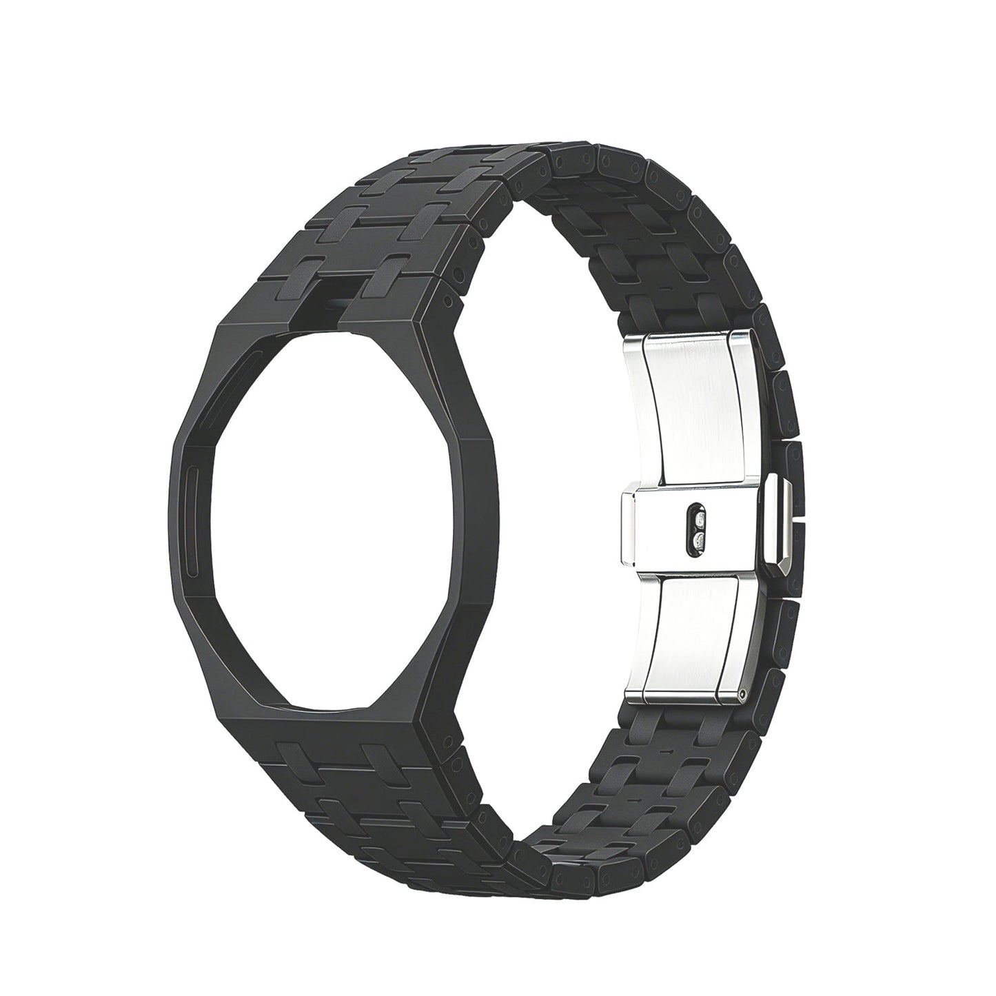 [AM]ROYAL OAK POP EXCLUSIVE BIOCERAMIC CASE & BIOCERAMIC STRAP
