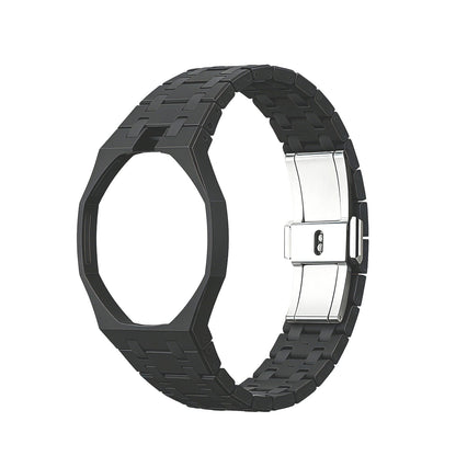 [AM]ROYAL OAK POP EXCLUSIVE BIOCERAMIC CASE & BIOCERAMIC STRAP