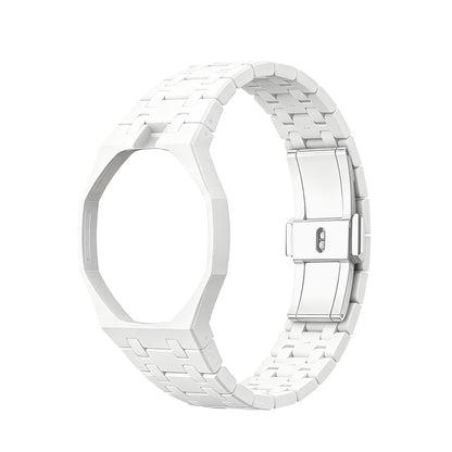 [AM]ROYAL OAK POP EXCLUSIVE BIOCERAMIC CASE & BIOCERAMIC STRAP