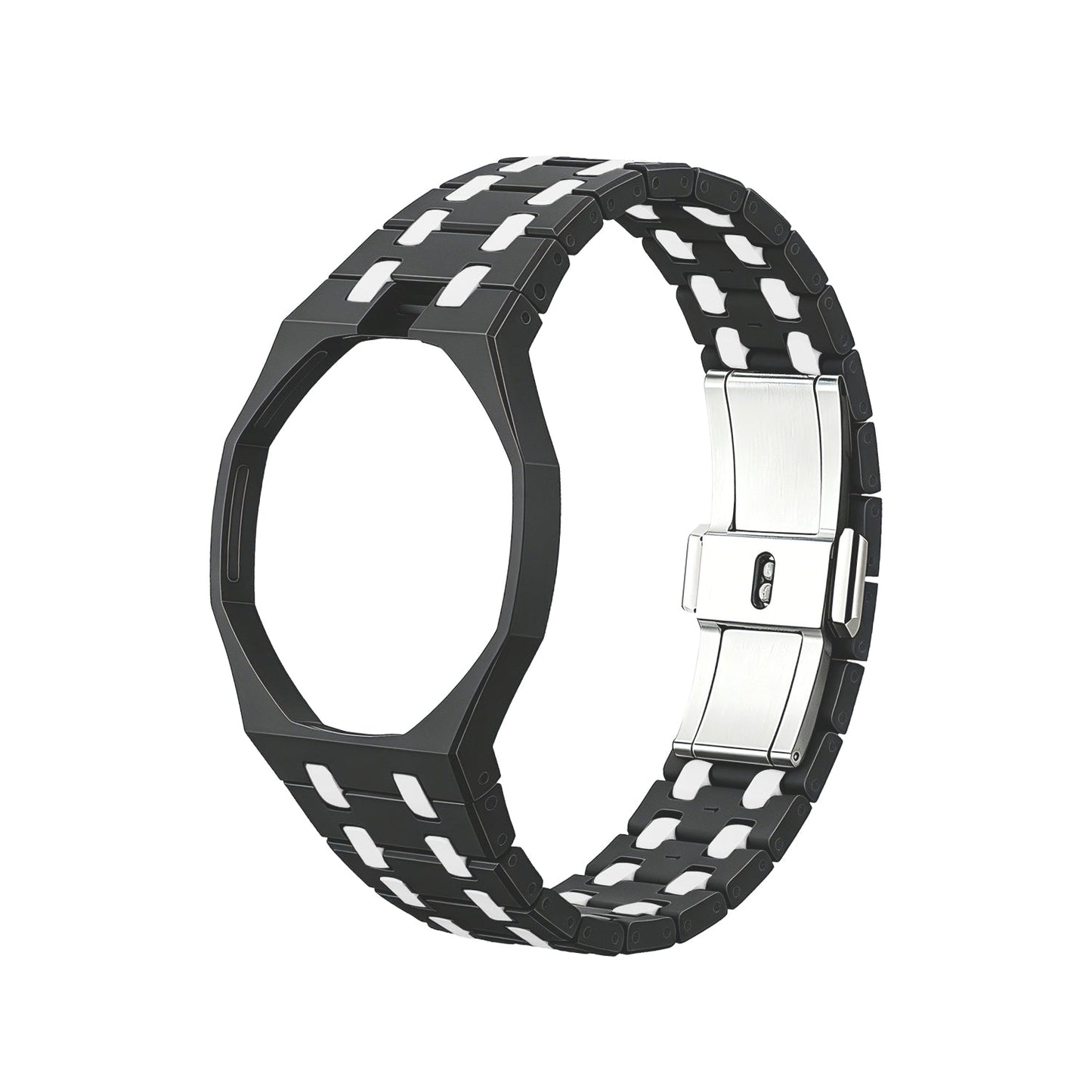 [AM]ROYAL OAK POP EXCLUSIVE BIOCERAMIC CASE & BIOCERAMIC STRAP