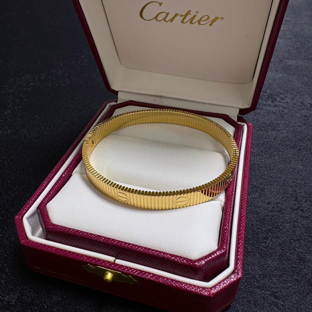 [AM]LOVE UNLIMITED BRACELET