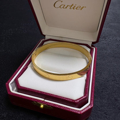 [AM]LOVE UNLIMITED BRACELET