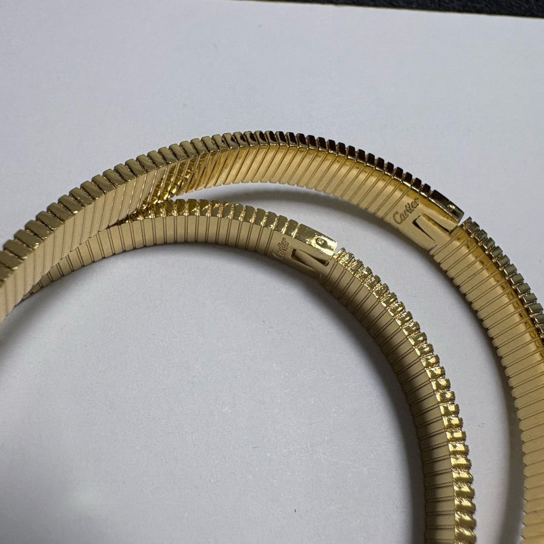 [AM]LOVE UNLIMITED BRACELET