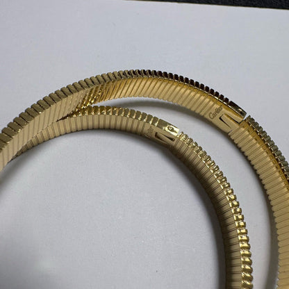 [AM]LOVE UNLIMITED BRACELET