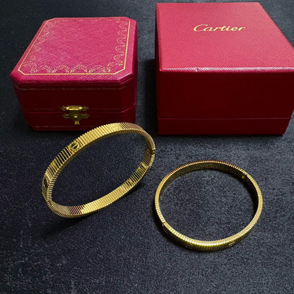 [AM]LOVE UNLIMITED BRACELET