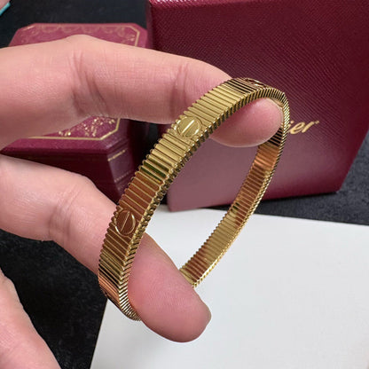 [AM]LOVE UNLIMITED BRACELET