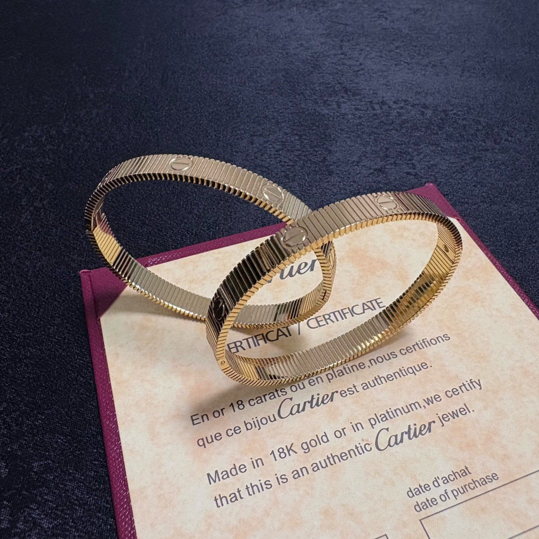 [AM]LOVE UNLIMITED BRACELET