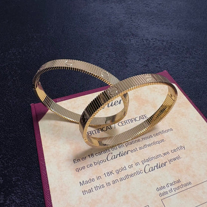 [AM]LOVE UNLIMITED BRACELET