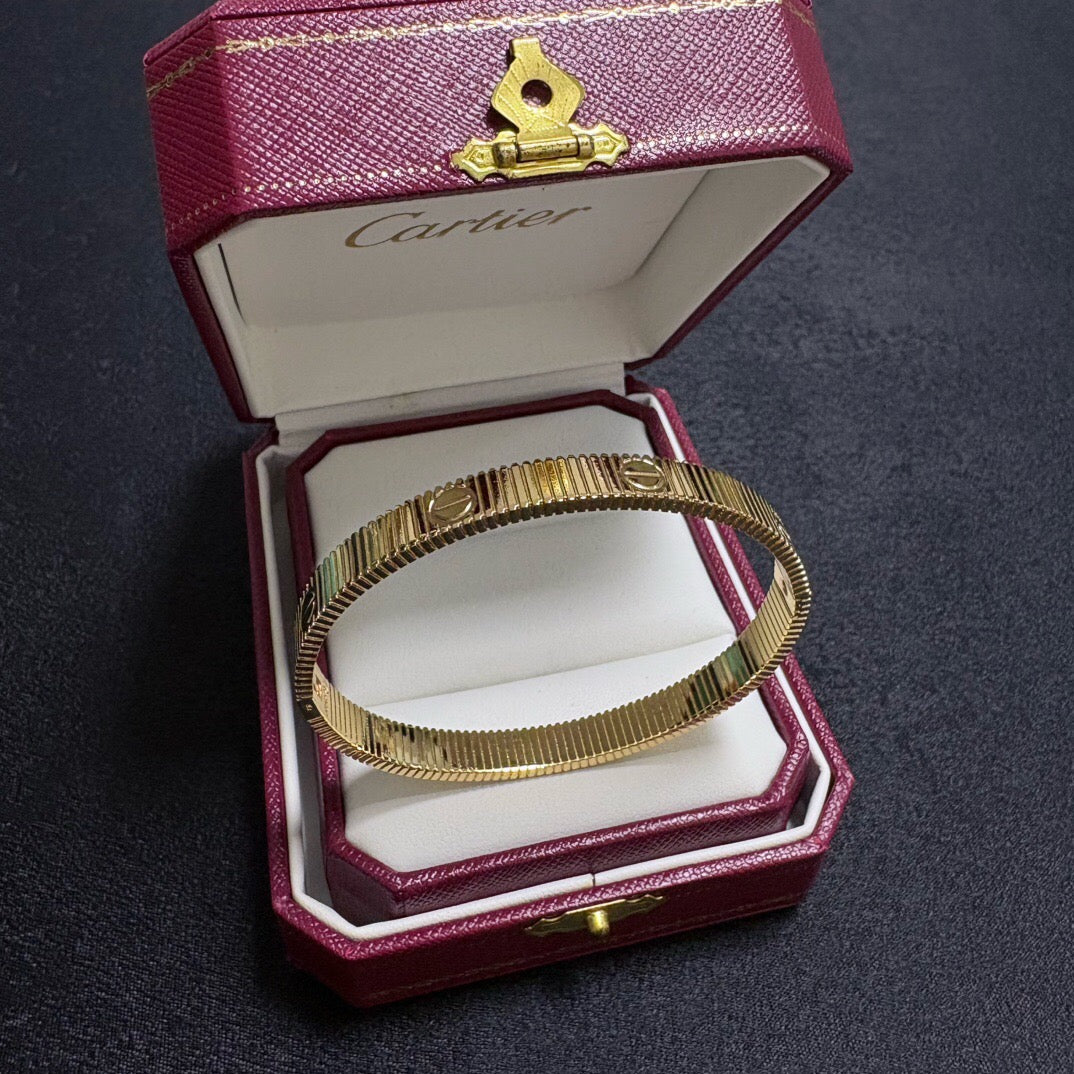 [AM]LOVE UNLIMITED BRACELET