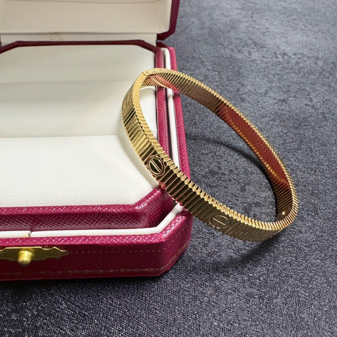 [AM]LOVE UNLIMITED BRACELET