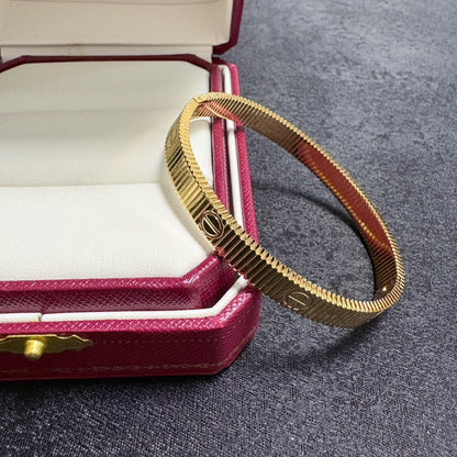 [AM]LOVE UNLIMITED BRACELET