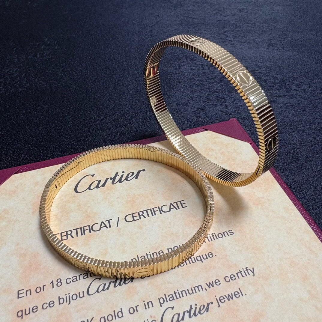 [AM]LOVE UNLIMITED BRACELET