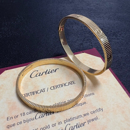 [AM]LOVE UNLIMITED BRACELET