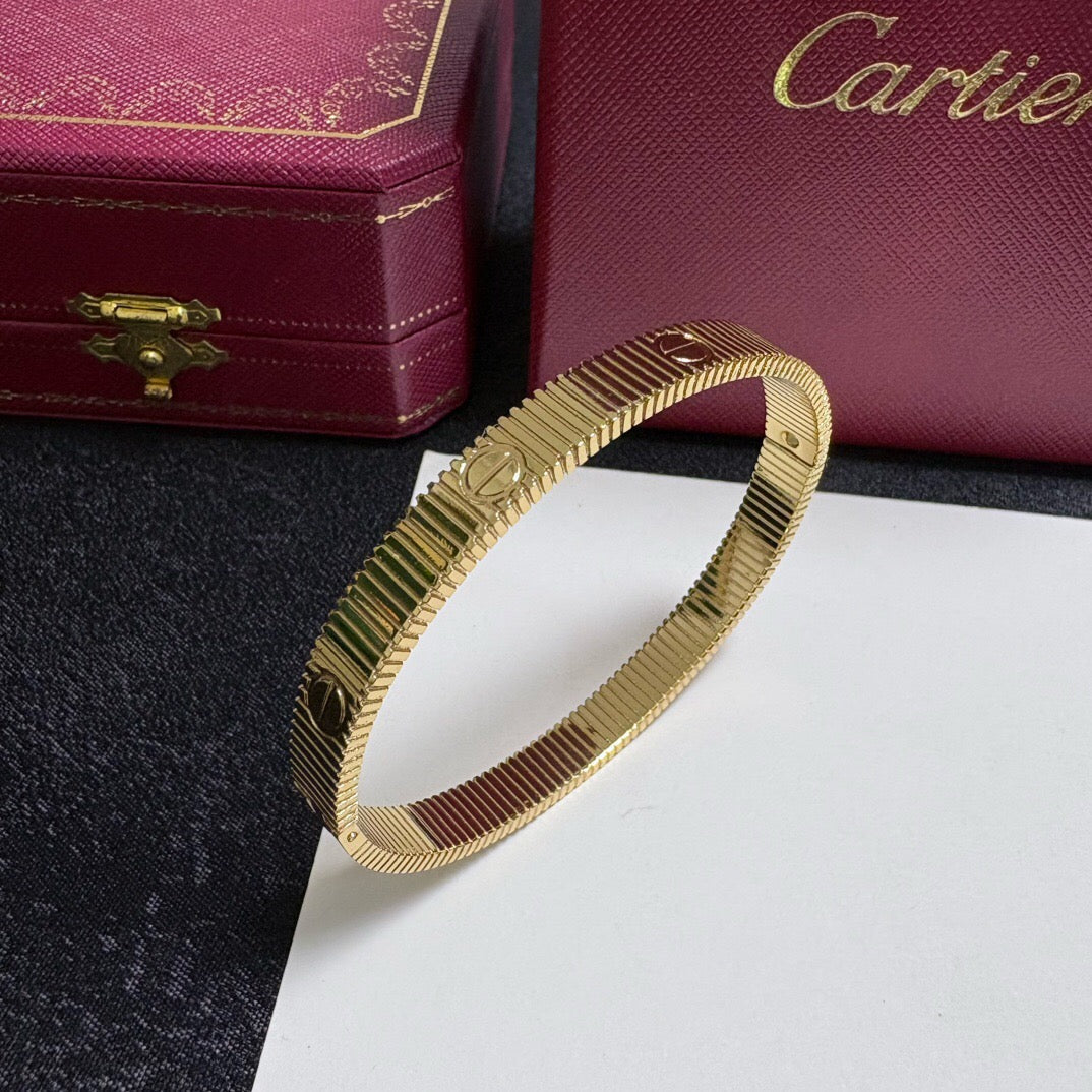 [AM]LOVE UNLIMITED BRACELET