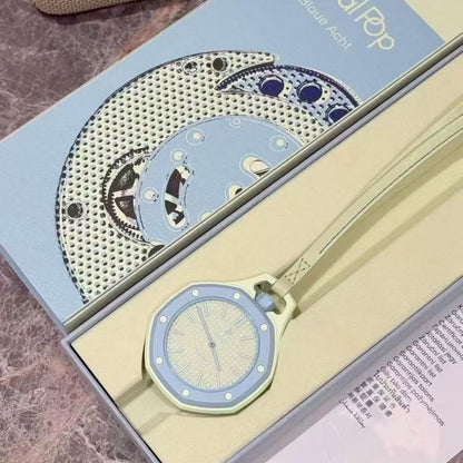 [AM]ROYAL OAK POP WATCH  |  1:1 NOT ORIGINAL