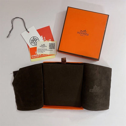 [AM]HM BRACELET NECKLACE RING BOX GIFT BAG