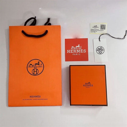 [AM]HM BRACELET NECKLACE RING BOX GIFT BAG