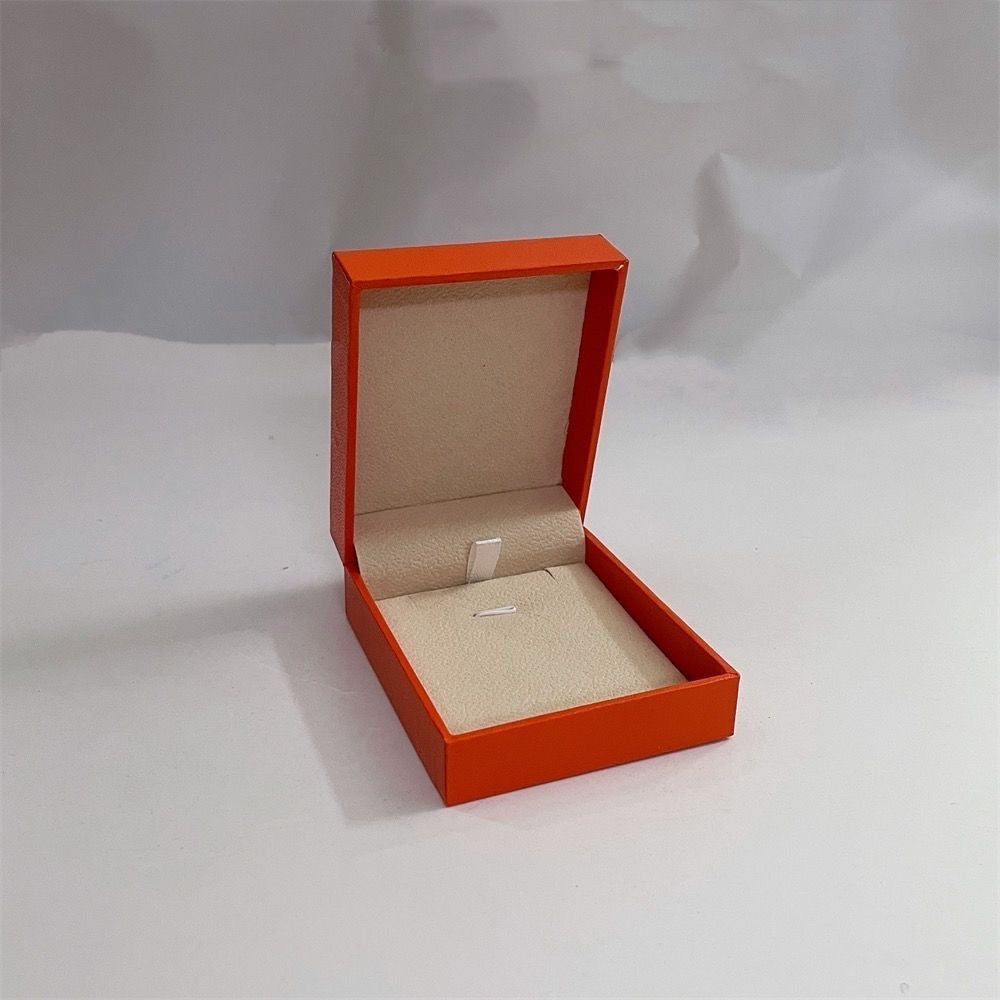 [AM]HM BRACELET NECKLACE RING BOX GIFT BAG