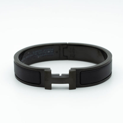 [AM]H SO BLACK 12MM