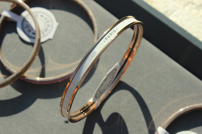 [AM]HM UNI BANGLE BAG