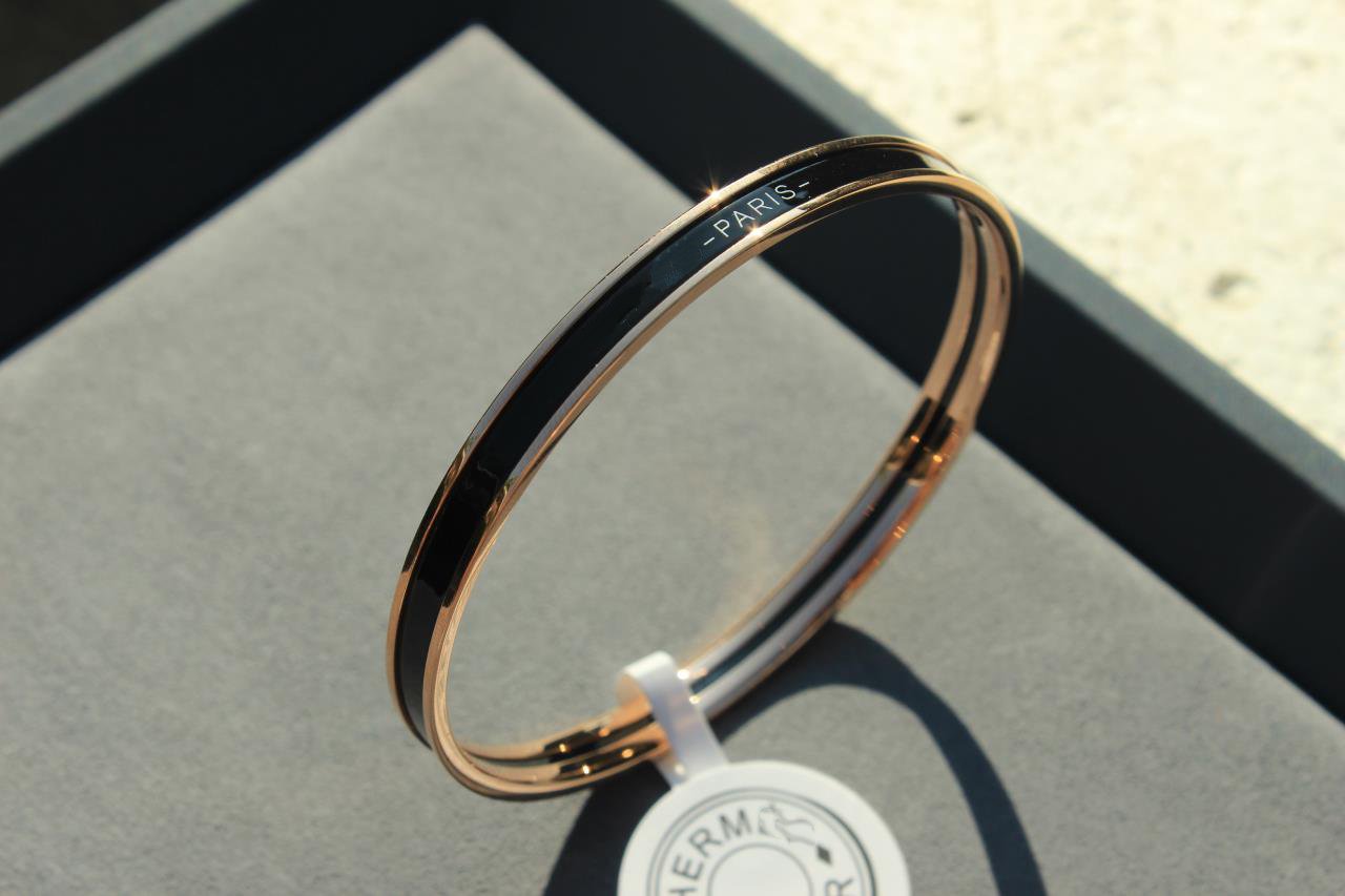 [AM]HM UNI BANGLE BAG