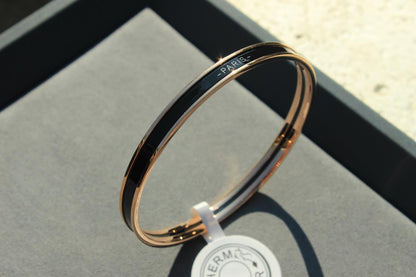 [AM]HM UNI BANGLE BAG