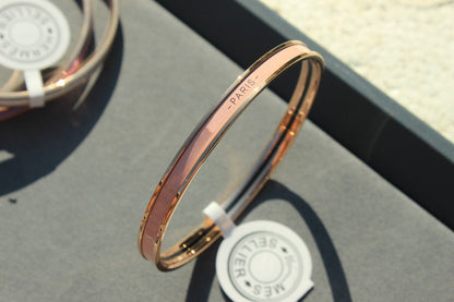 [AM]HM UNI BANGLE BAG