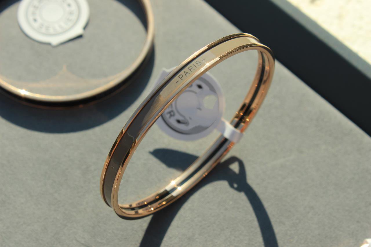[AM]HM UNI BANGLE BAG