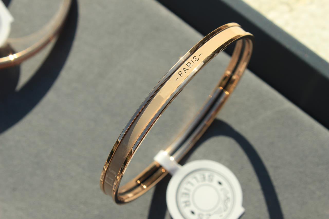 [AM]HM UNI BANGLE BAG