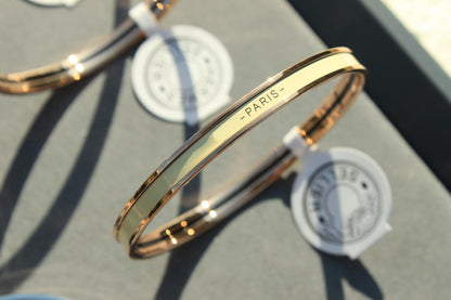 [AM]HM UNI BANGLE BAG