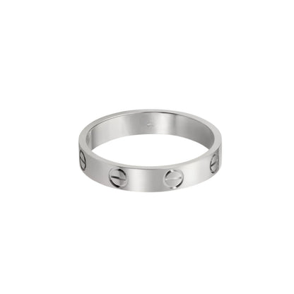 [AM]LOVE 3.6MM RING