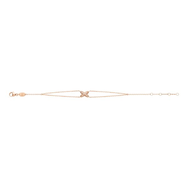 [AM]JEUX BRACELET DIAMOND