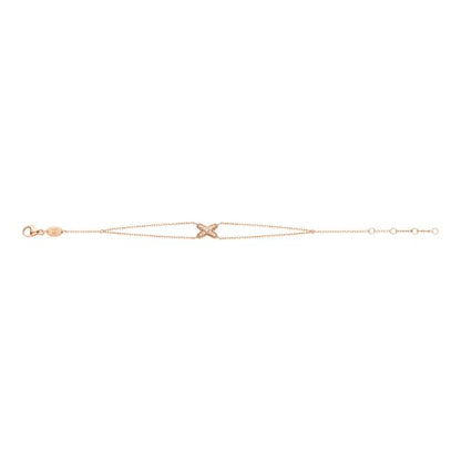 [AM]JEUX BRACELET DIAMOND