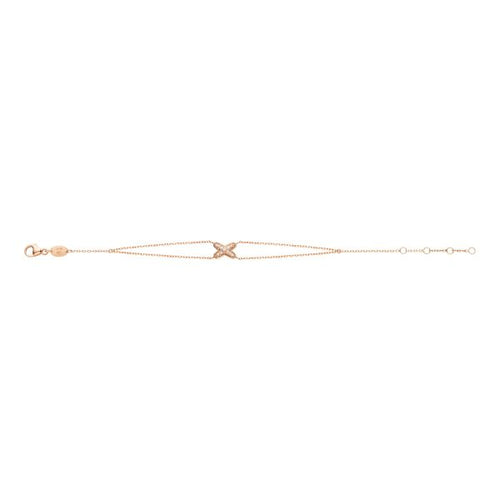 [AM]JEUX BRACELET DIAMOND