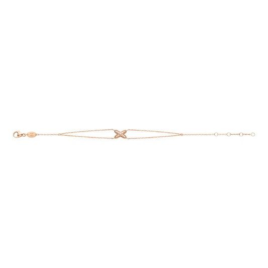 [AM]JEUX BRACELET DIAMOND