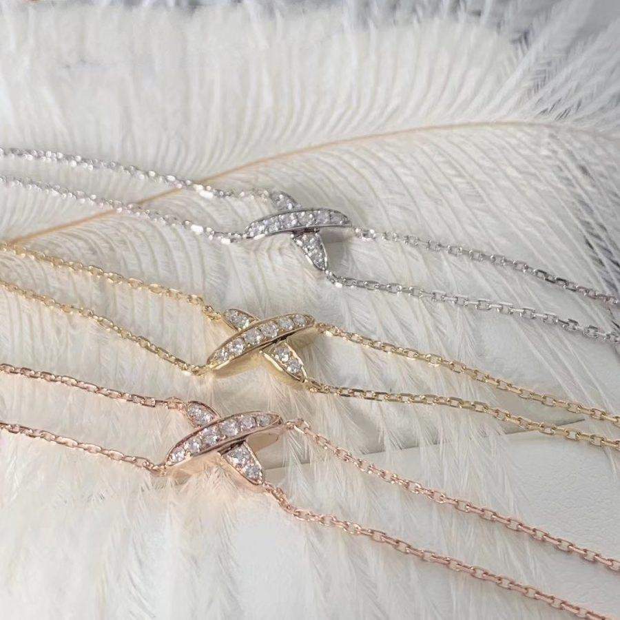 [AM]JEUX BRACELET DIAMOND