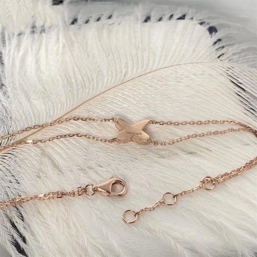 [AM]JEUX BRACELET DIAMOND
