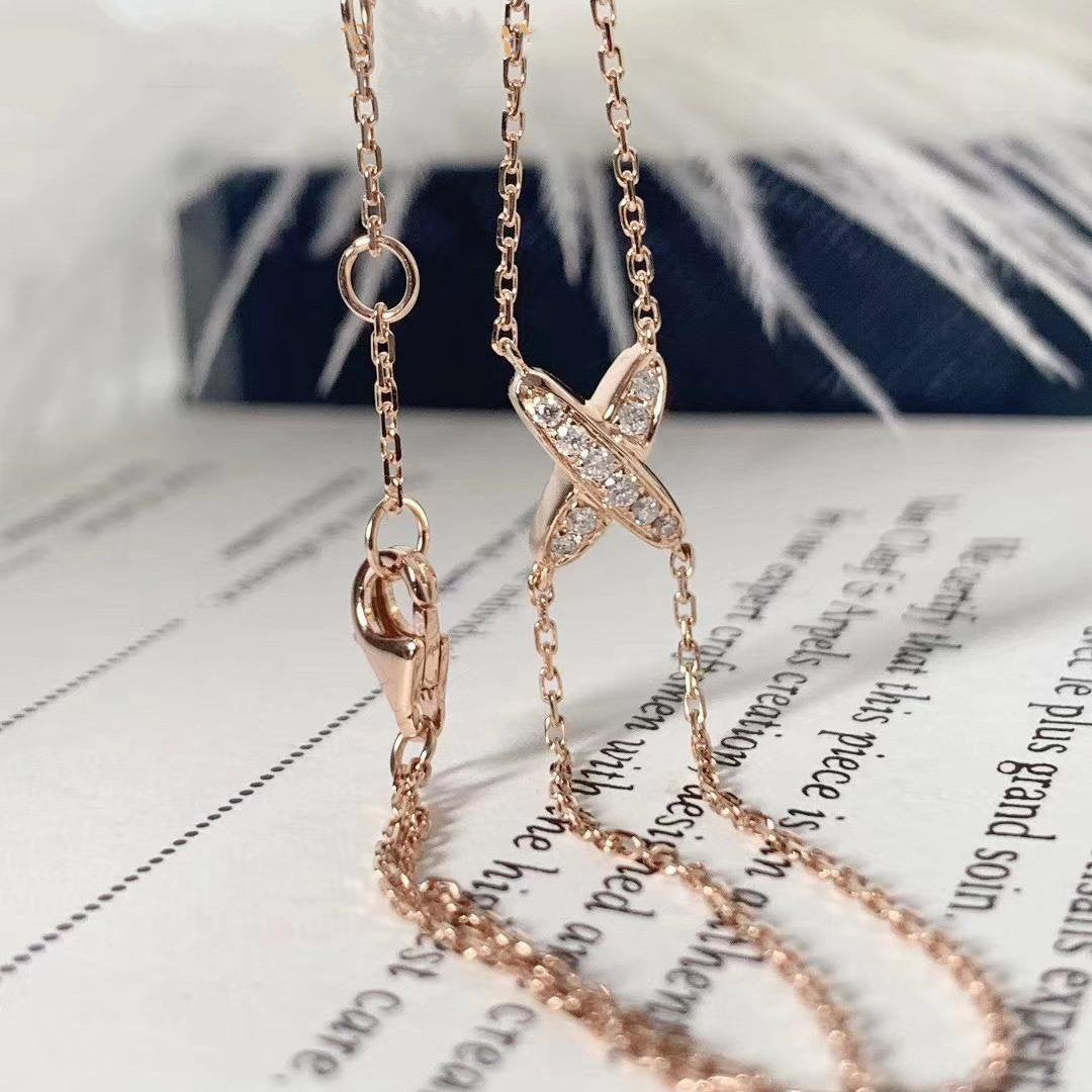 [AM]JEUX BRACELET DIAMOND