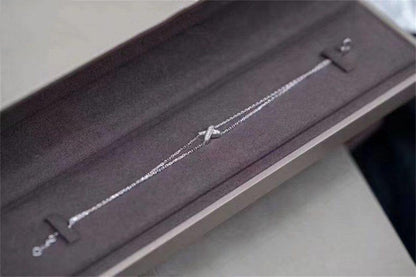 [AM]JEUX BRACELET  DIAMOND