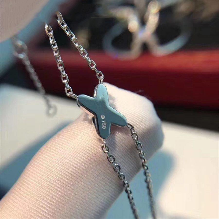 [AM]JEUX BRACELET  DIAMOND